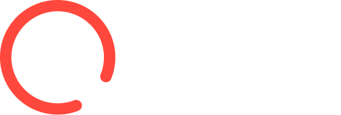 Clye logo